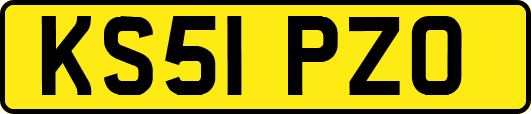 KS51PZO