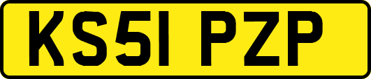 KS51PZP