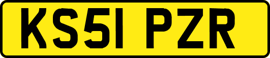 KS51PZR