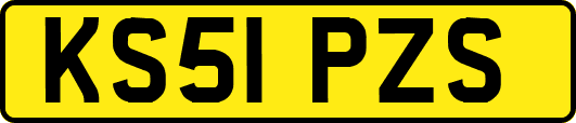 KS51PZS