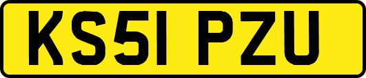 KS51PZU