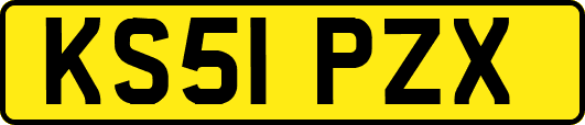 KS51PZX