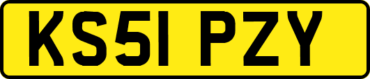 KS51PZY