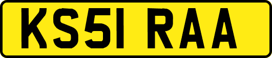KS51RAA