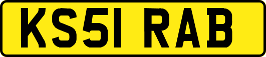 KS51RAB