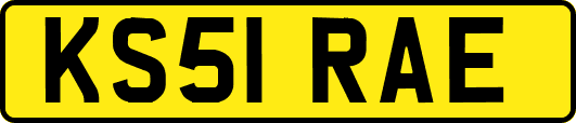KS51RAE