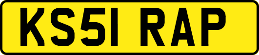 KS51RAP