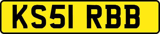 KS51RBB