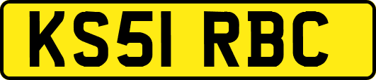 KS51RBC