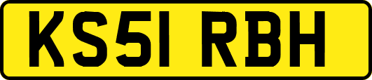 KS51RBH
