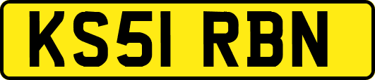 KS51RBN