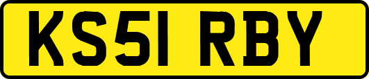 KS51RBY