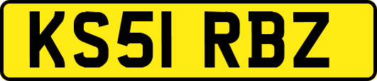 KS51RBZ