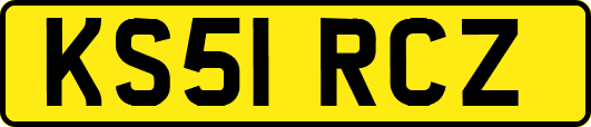 KS51RCZ