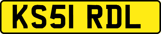 KS51RDL
