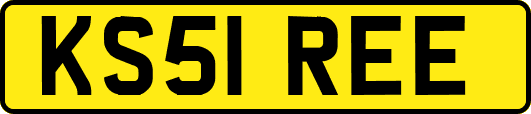 KS51REE