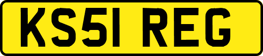 KS51REG