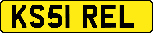 KS51REL