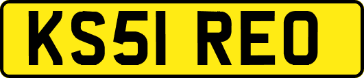 KS51REO