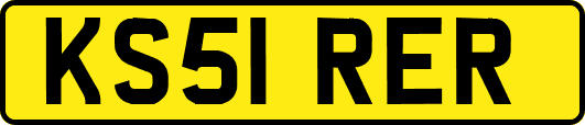 KS51RER
