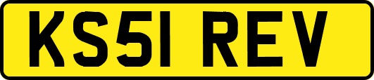 KS51REV