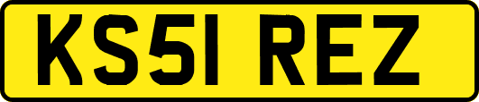 KS51REZ