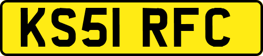 KS51RFC