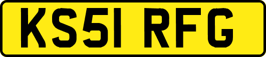 KS51RFG