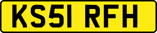 KS51RFH