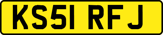 KS51RFJ