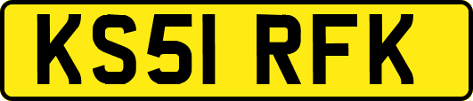 KS51RFK