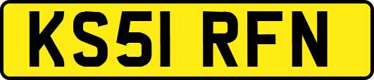 KS51RFN