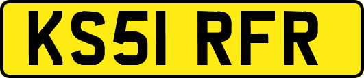 KS51RFR