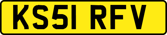 KS51RFV
