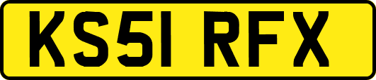 KS51RFX