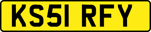 KS51RFY