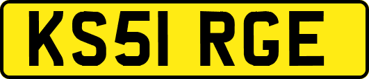 KS51RGE