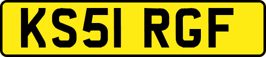 KS51RGF