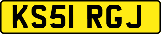 KS51RGJ
