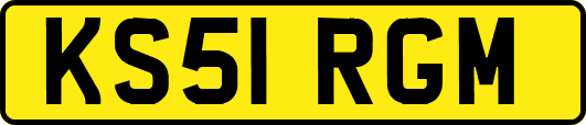 KS51RGM