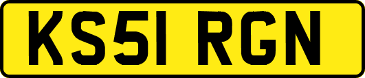 KS51RGN