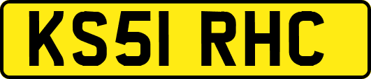 KS51RHC