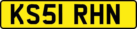 KS51RHN