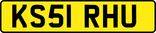 KS51RHU