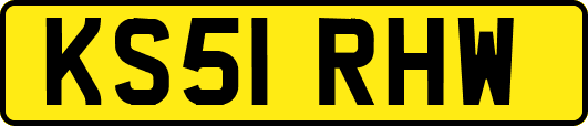 KS51RHW