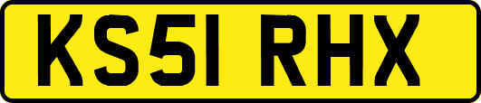 KS51RHX