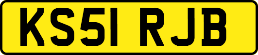 KS51RJB