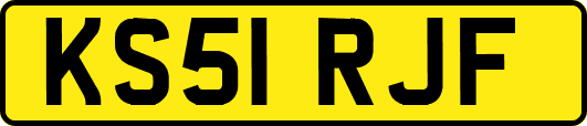 KS51RJF