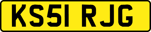 KS51RJG