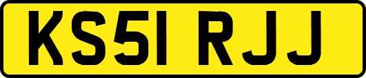 KS51RJJ